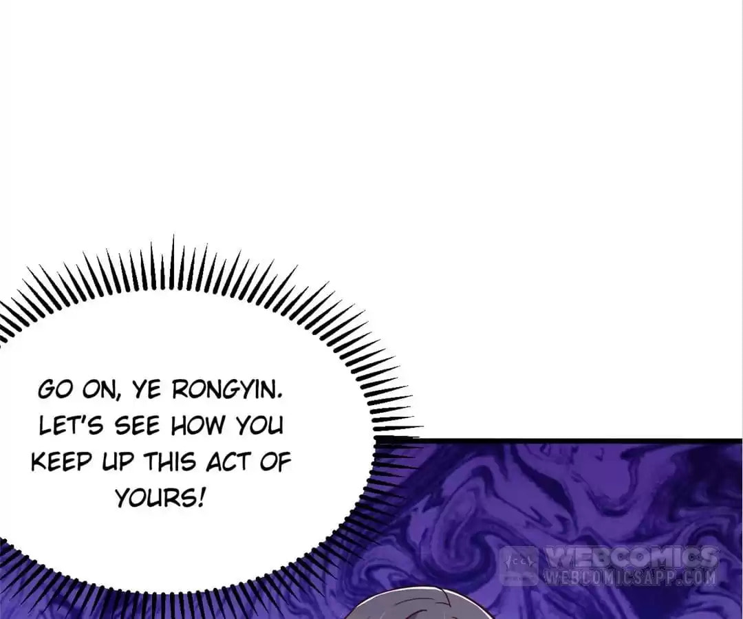 Read Tycoon