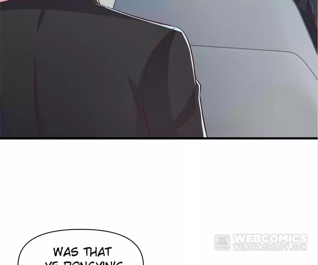 Read Tycoon