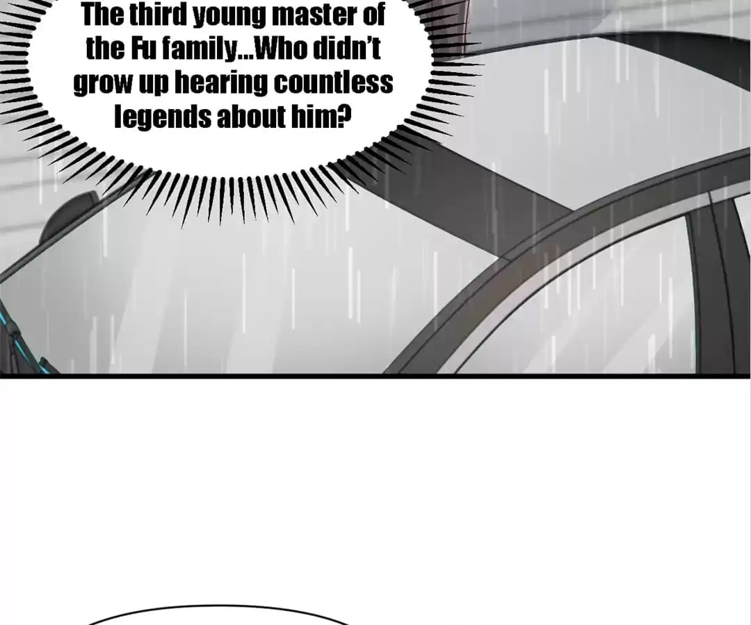 Read Tycoon