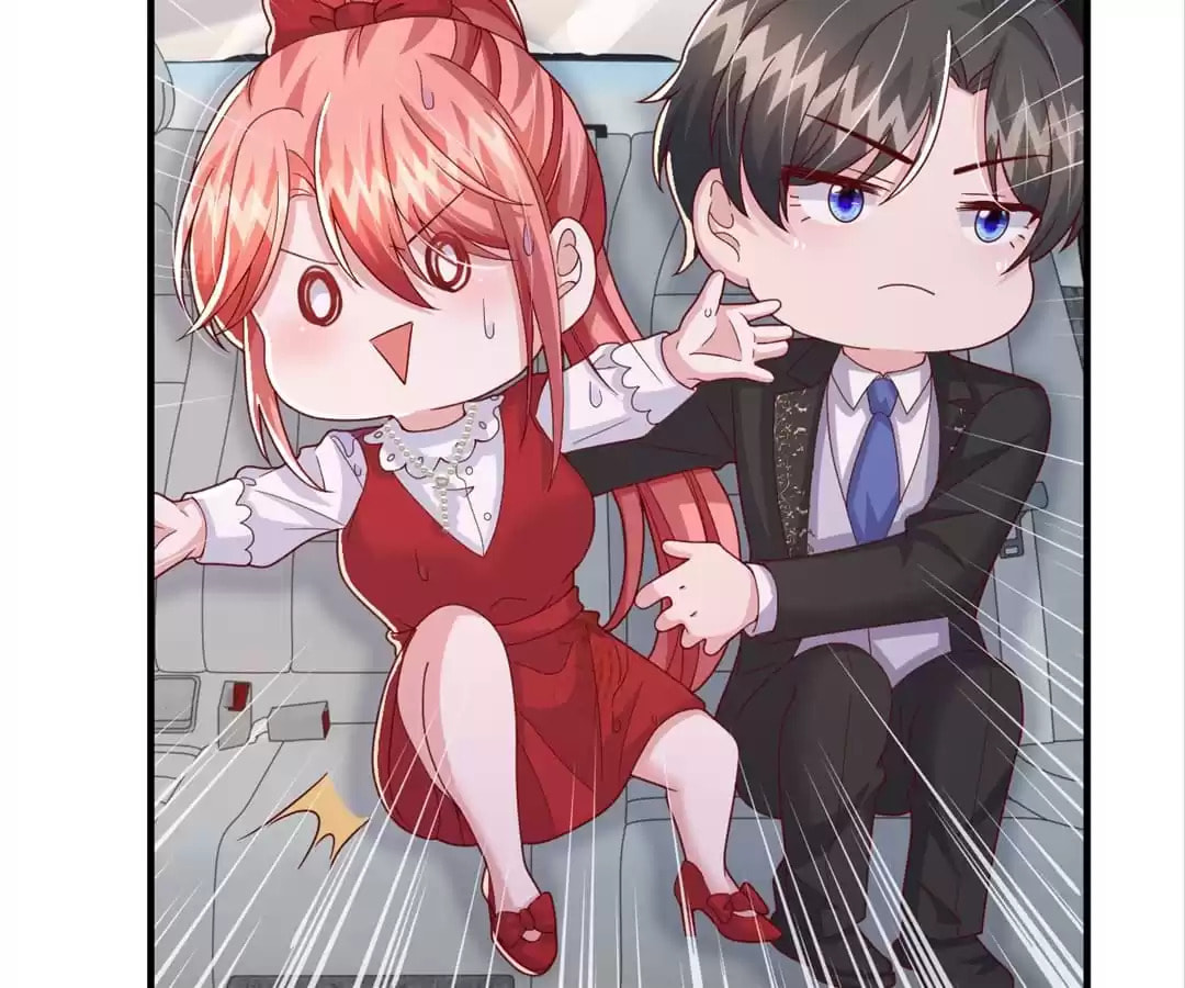 Read Tycoon