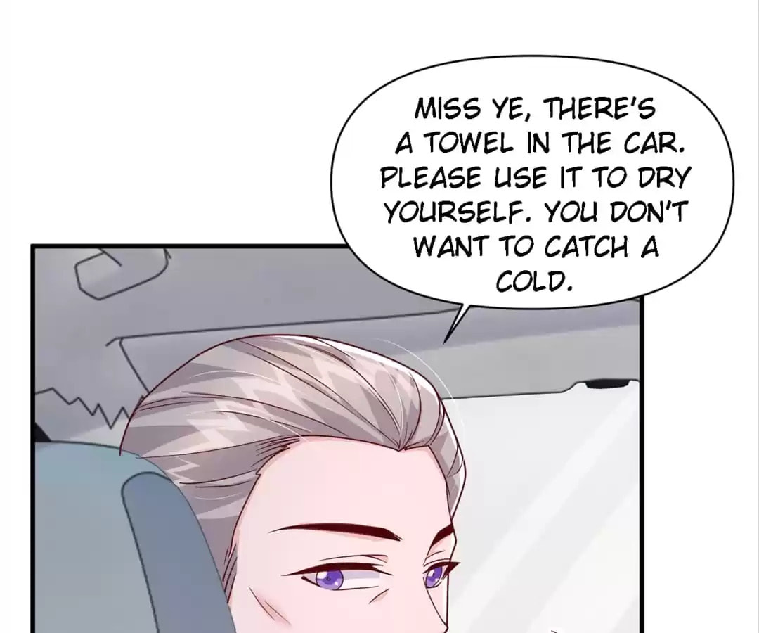 Read Tycoon