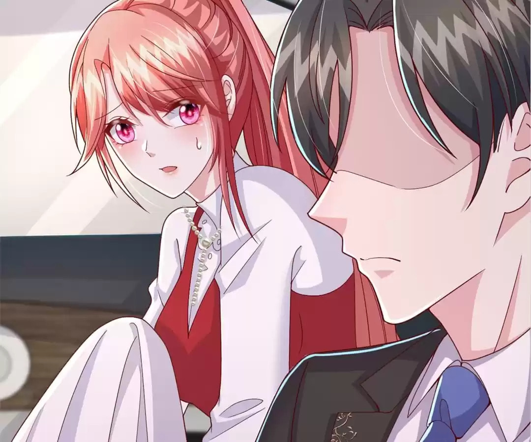 Read Tycoon