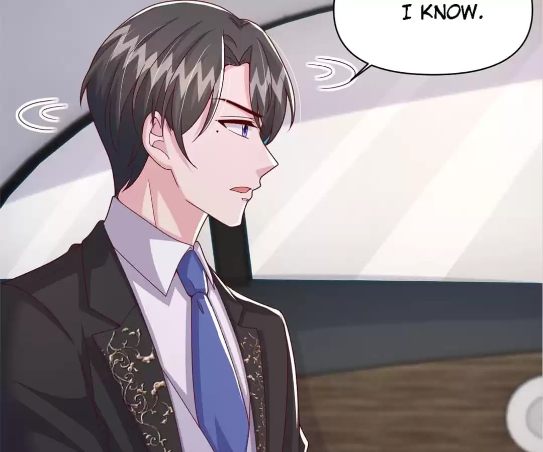 Read Tycoon