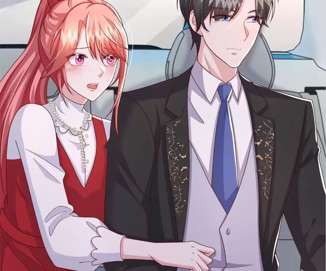 Read Tycoon