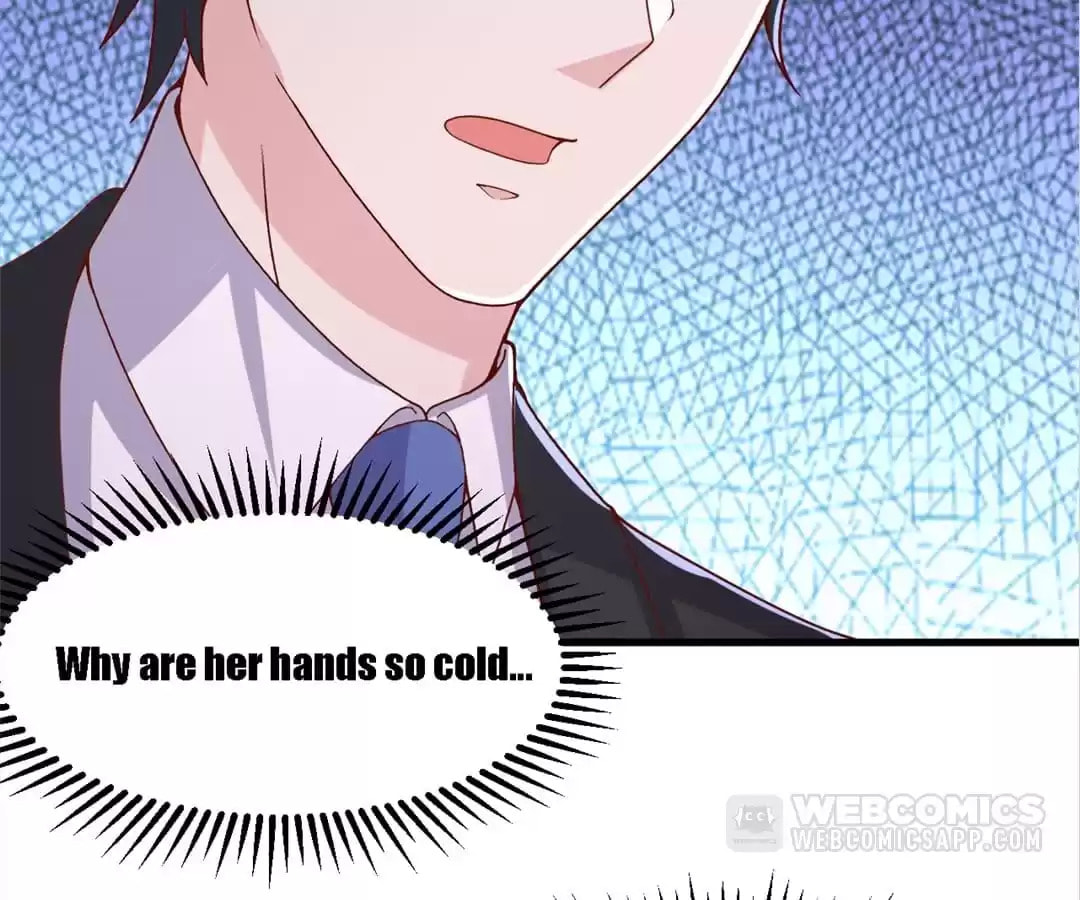 Read Tycoon
