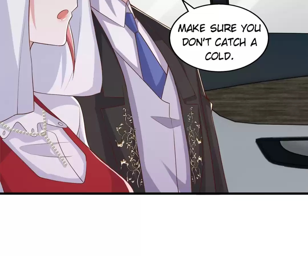 Read Tycoon
