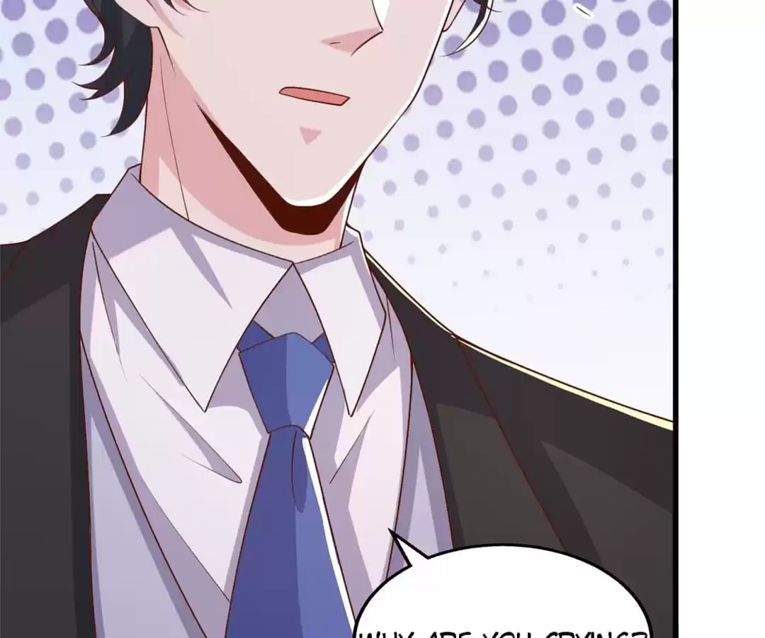 Read Tycoon