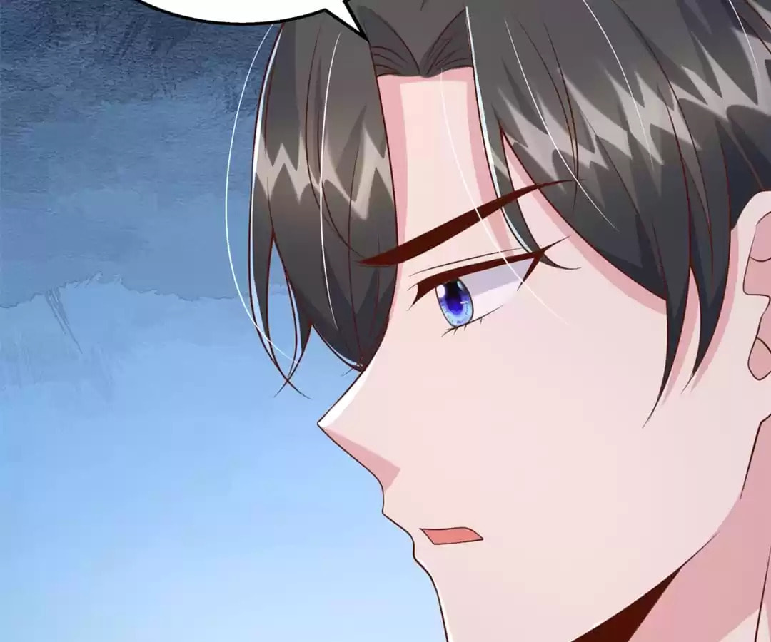 Read Tycoon