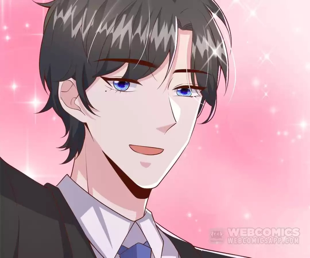 Read Tycoon