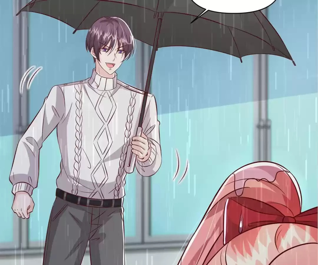 Read Tycoon