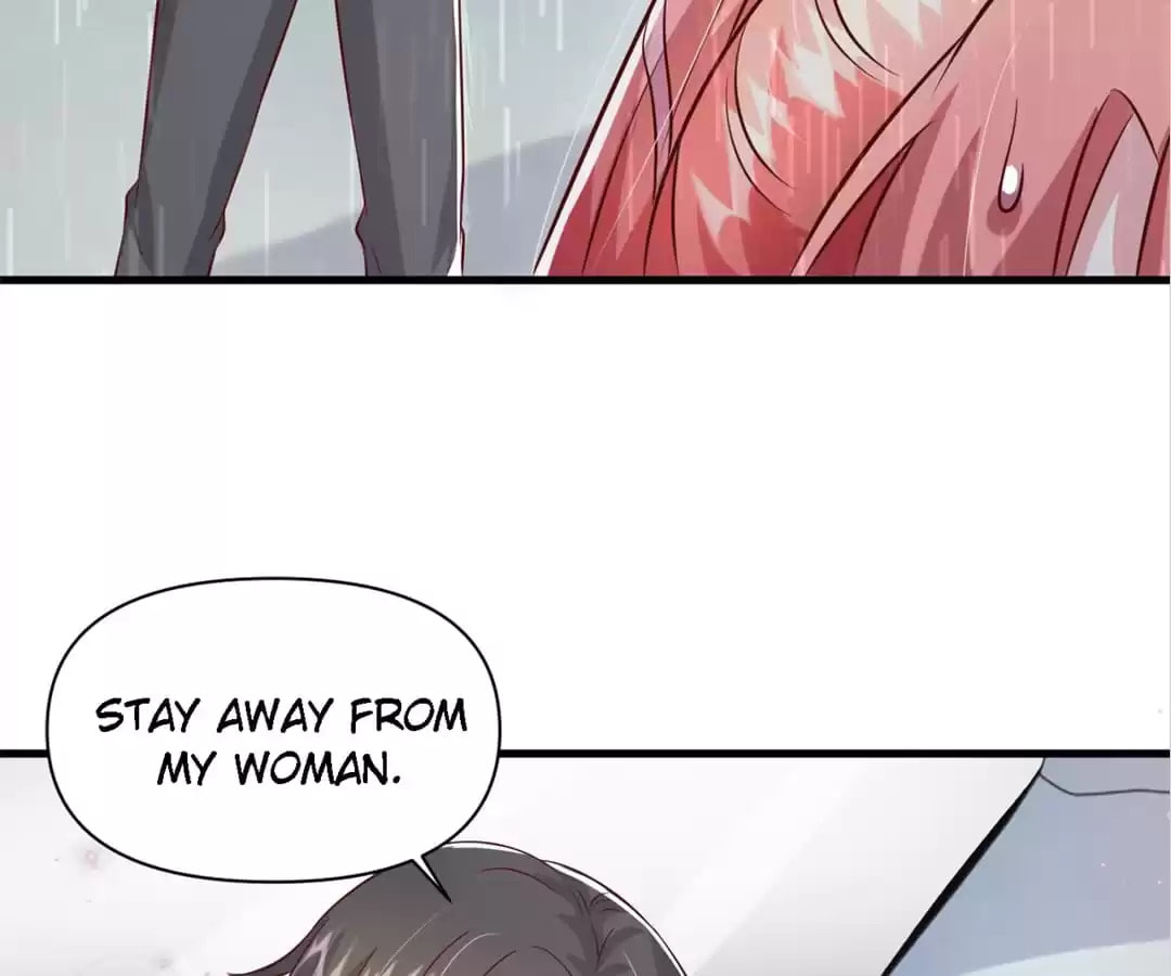 Read Tycoon