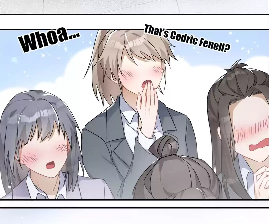 Read Tying up My Wolf (Colored) chapter 1 image 10 on Lezhin