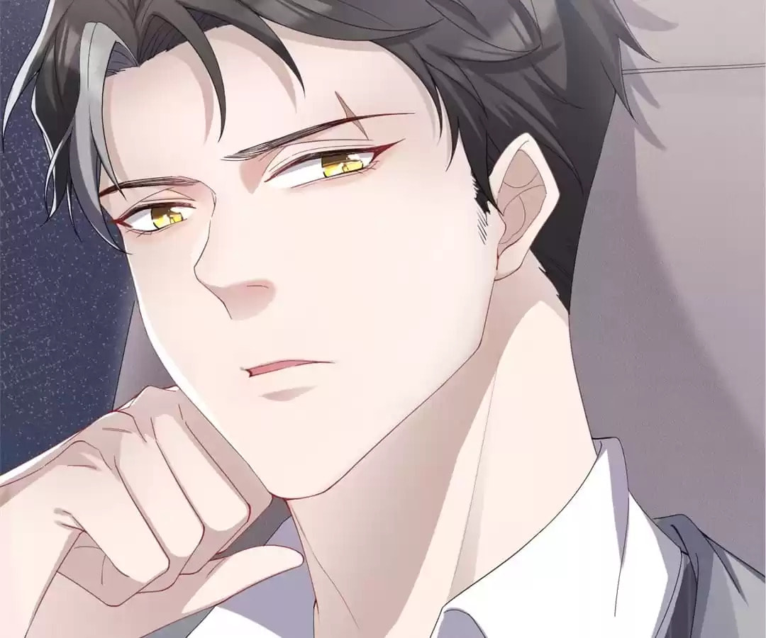 Read Tying up My Wolf (Colored) chapter 1 image 102 on Lezhin