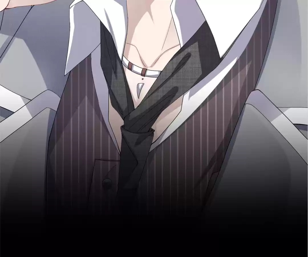 Read Tying up My Wolf (Colored) chapter 1 image 103 on Lezhin