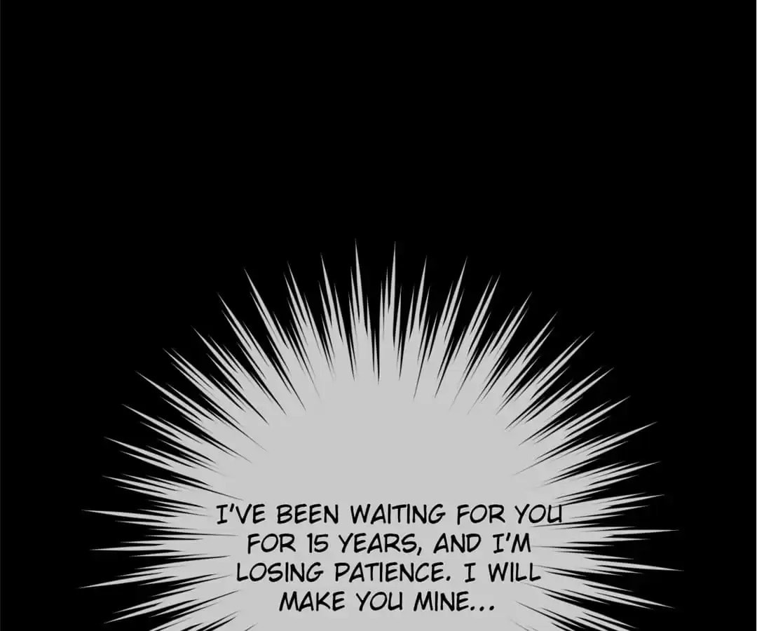 Read Tying up My Wolf (Colored) chapter 1 image 104 on Lezhin