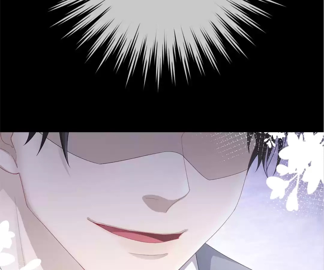 Read Tying up My Wolf (Colored) chapter 1 image 105 on Lezhin
