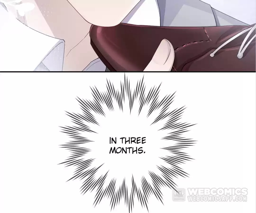 Read Tying up My Wolf (Colored) chapter 1 image 106 on Lezhin