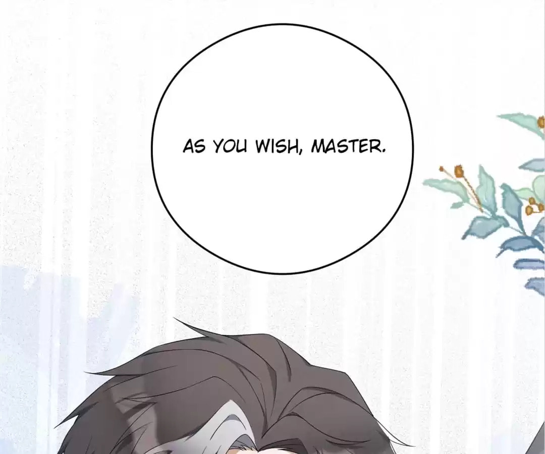 Read Tying up My Wolf (Colored) chapter 1 image 108 on Lezhin