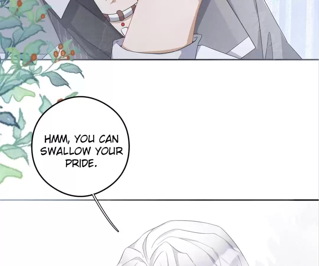Read Tying up My Wolf (Colored) chapter 1 image 110 on Lezhin