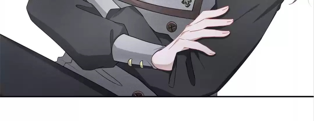 Read Tying up My Wolf (Colored) chapter 1 image 112 on Lezhin
