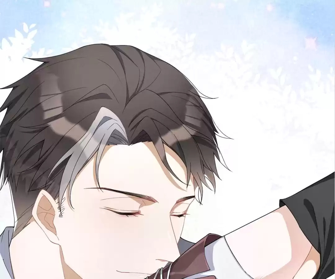 Read Tying up My Wolf (Colored) chapter 1 image 113 on Lezhin