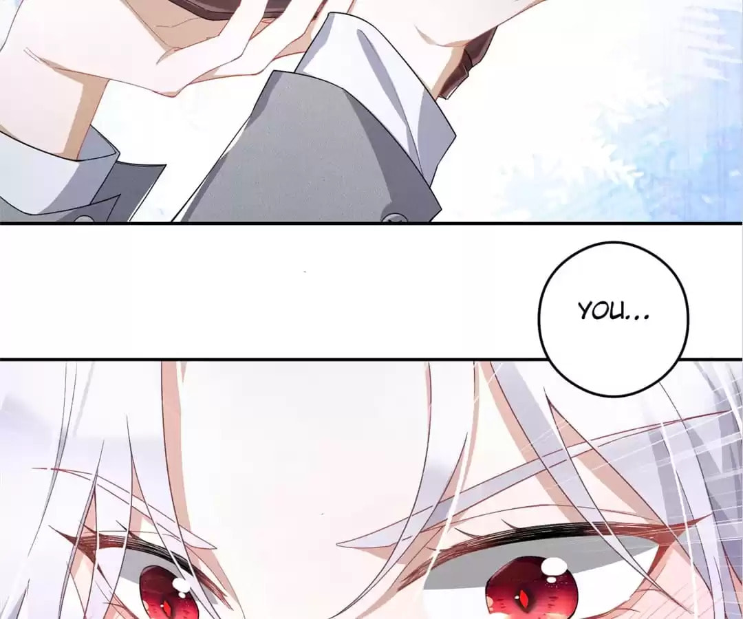 Read Tying up My Wolf (Colored) chapter 1 image 115 on Lezhin