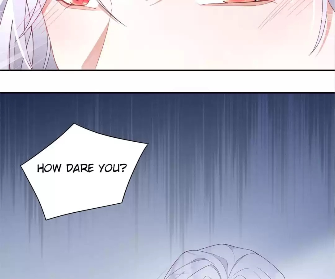 Read Tying up My Wolf (Colored) chapter 1 image 116 on Lezhin