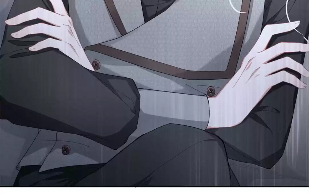 Read Tying up My Wolf (Colored) chapter 1 image 118 on Lezhin