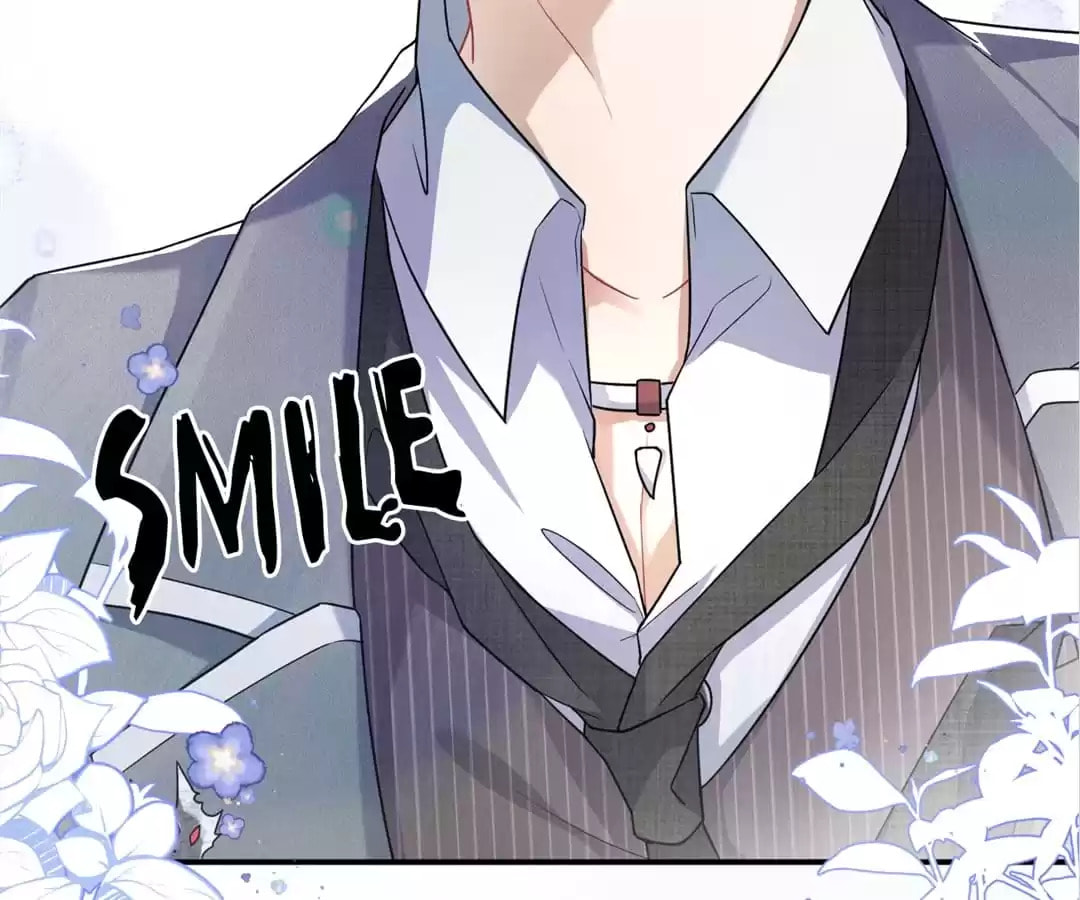Read Tying up My Wolf (Colored) chapter 1 image 12 on Lezhin