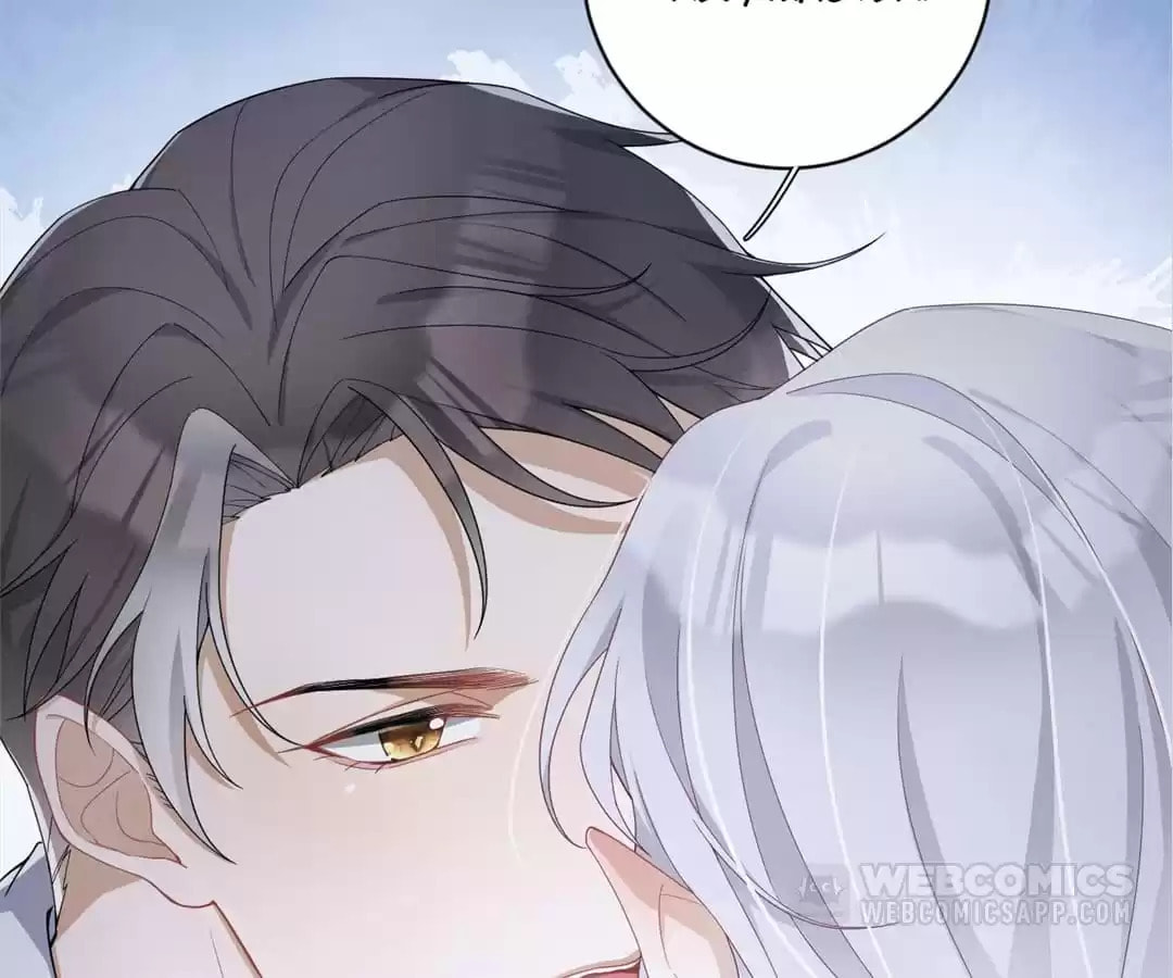 Read Tying up My Wolf (Colored) chapter 1 image 120 on Lezhin