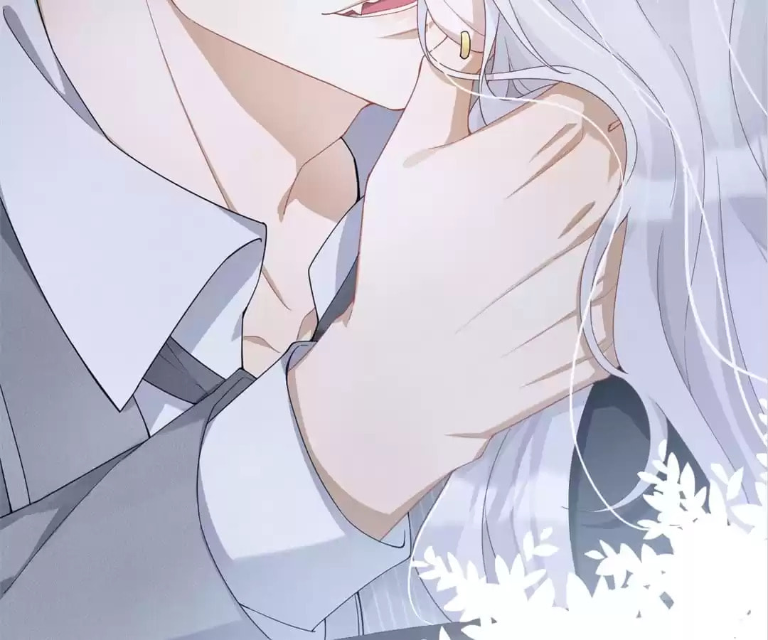 Read Tying up My Wolf (Colored) chapter 1 image 121 on Lezhin