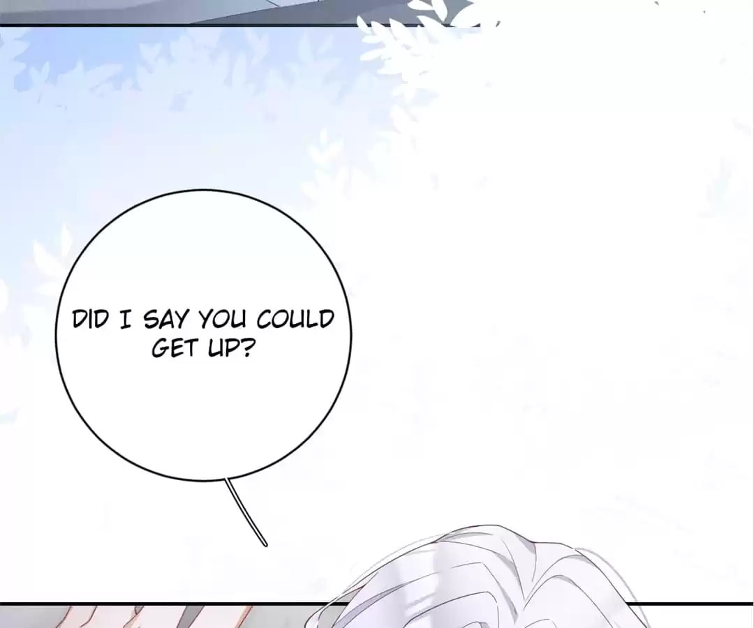 Read Tying up My Wolf (Colored) chapter 1 image 122 on Lezhin