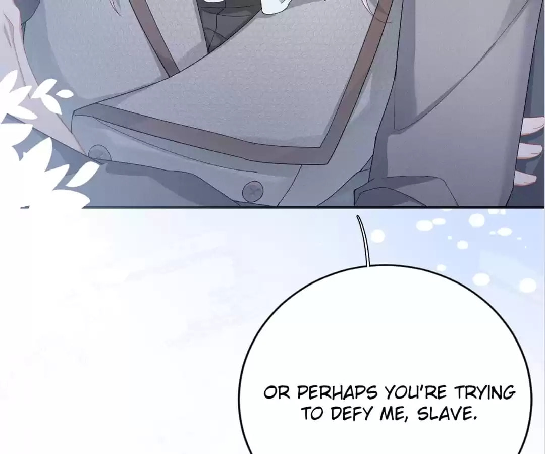 Read Tying up My Wolf (Colored) chapter 1 image 124 on Lezhin