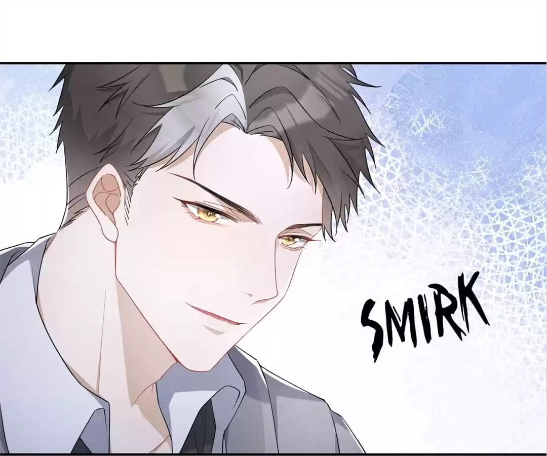 Read Tying up My Wolf (Colored) chapter 1 image 126 on Lezhin