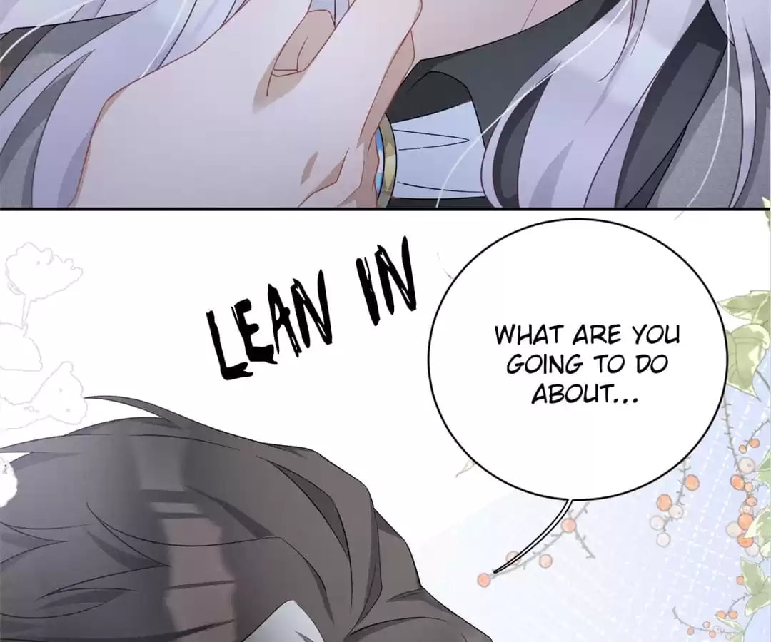 Read Tying up My Wolf (Colored) chapter 1 image 128 on Lezhin