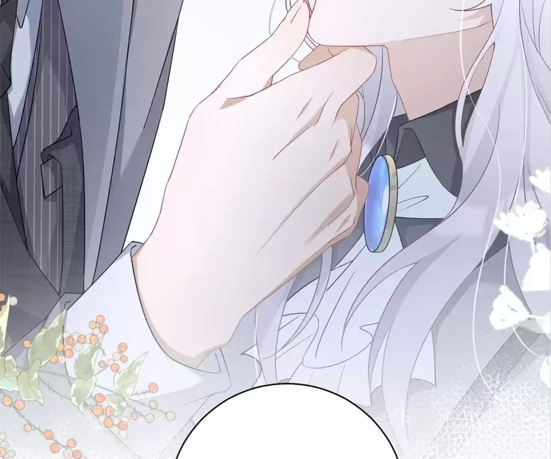 Read Tying up My Wolf (Colored) chapter 1 image 130 on Lezhin