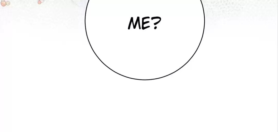 Read Tying up My Wolf (Colored) chapter 1 image 131 on Lezhin