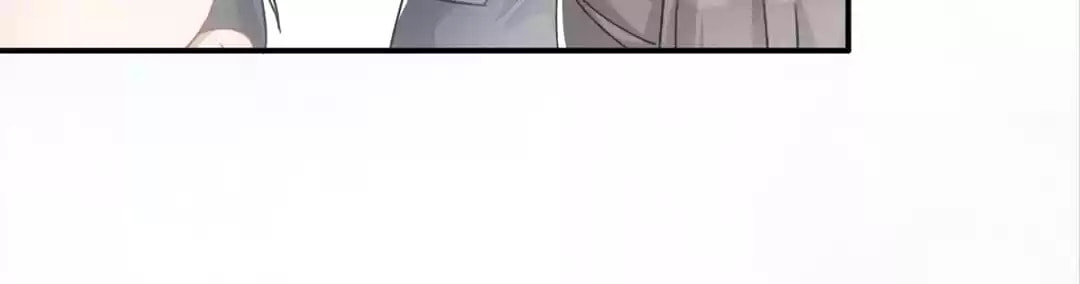 Read Tying up My Wolf (Colored) chapter 1 image 14 on Lezhin