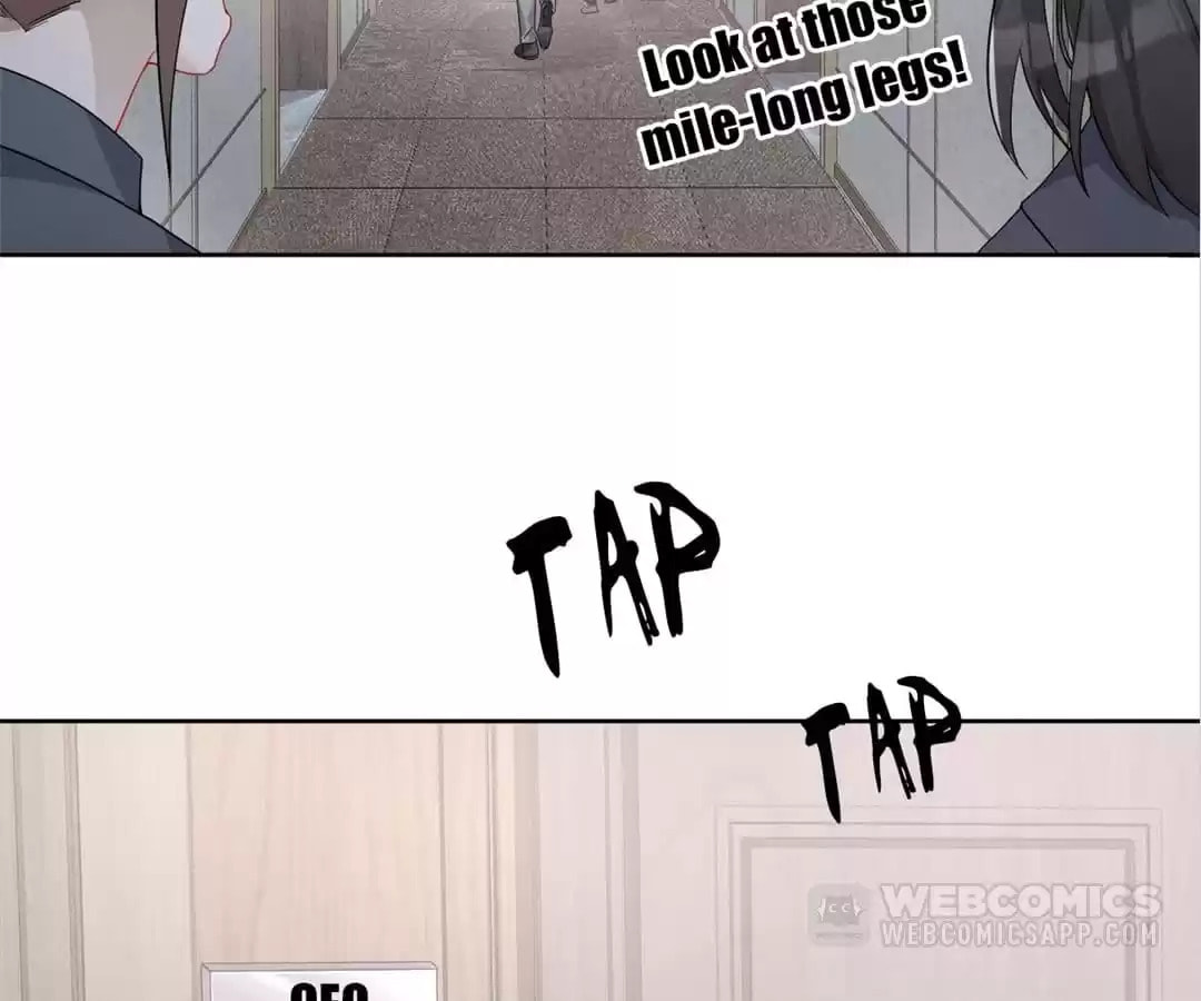 Read Tying up My Wolf (Colored) chapter 1 image 16 on Lezhin