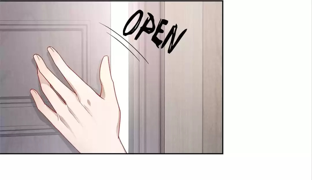Read Tying up My Wolf (Colored) chapter 1 image 21 on Lezhin