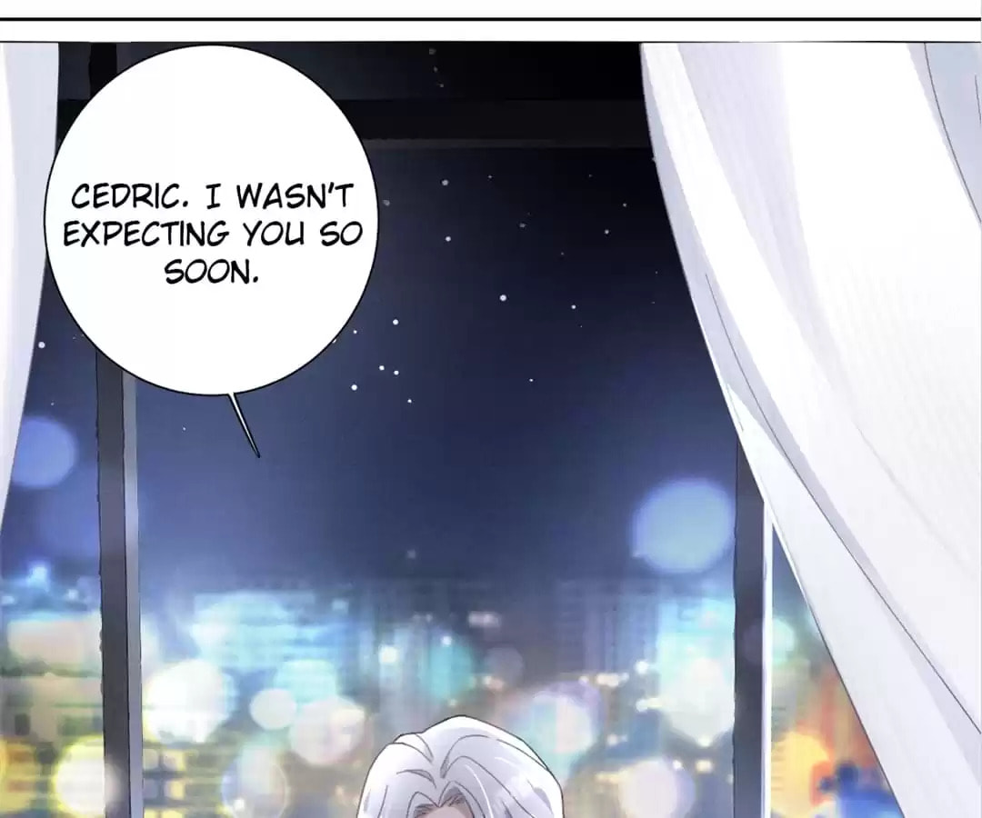 Read Tying up My Wolf (Colored) chapter 1 image 22 on Lezhin