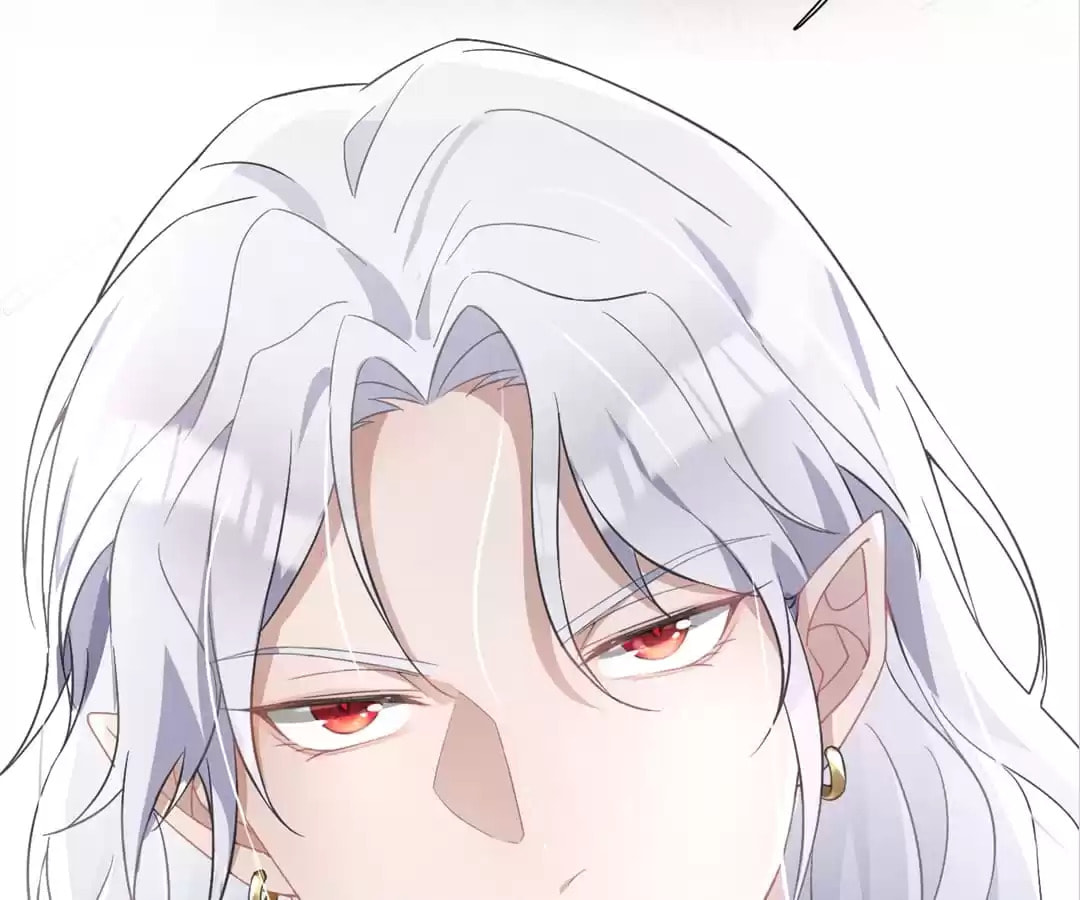 Read Tying up My Wolf (Colored) chapter 1 image 24 on Lezhin