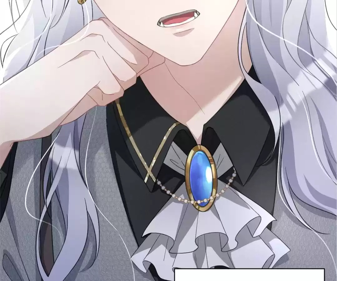 Read Tying up My Wolf (Colored) chapter 1 image 25 on Lezhin