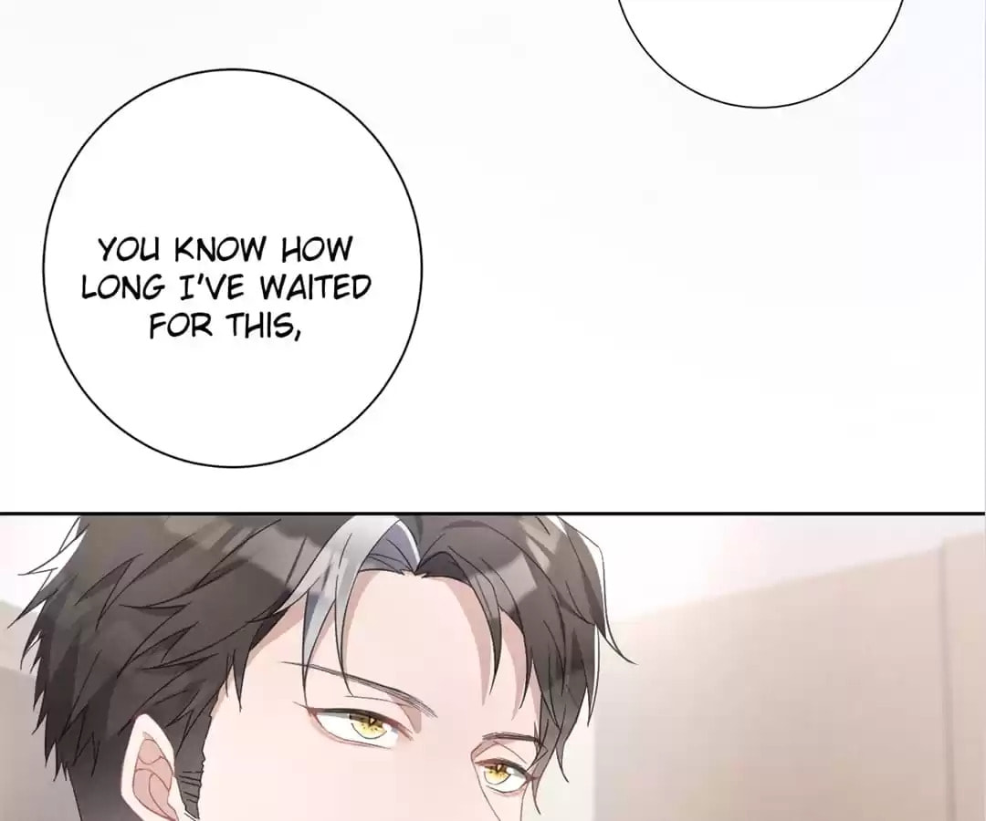 Read Tying up My Wolf (Colored) chapter 1 image 28 on Lezhin
