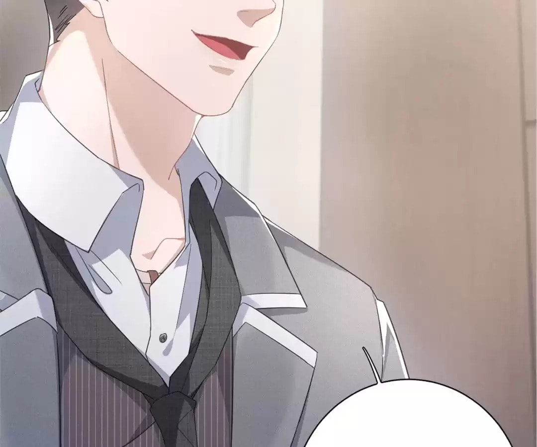 Read Tying up My Wolf (Colored) chapter 1 image 29 on Lezhin