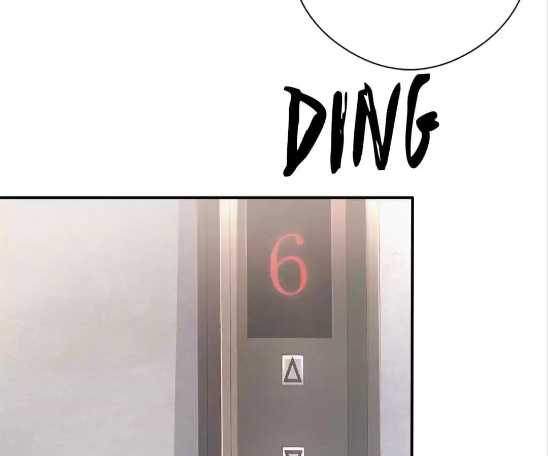Read Tying up My Wolf (Colored) chapter 1 image 3 on Lezhin