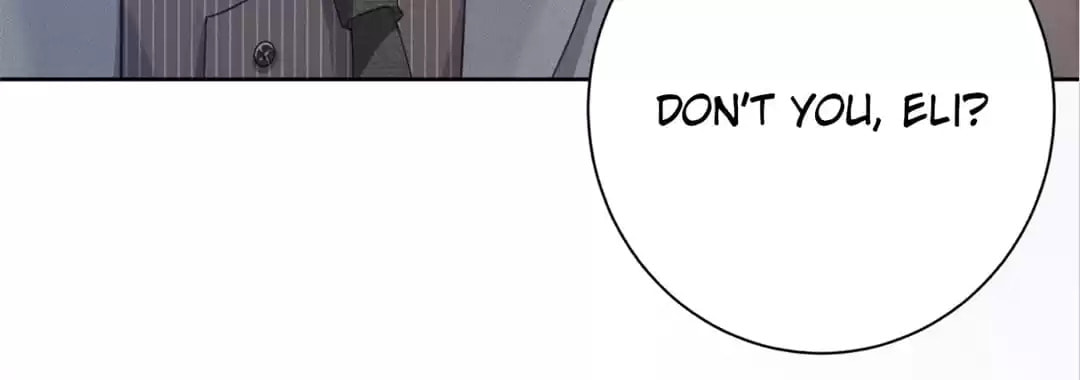 Read Tying up My Wolf (Colored) chapter 1 image 30 on Lezhin