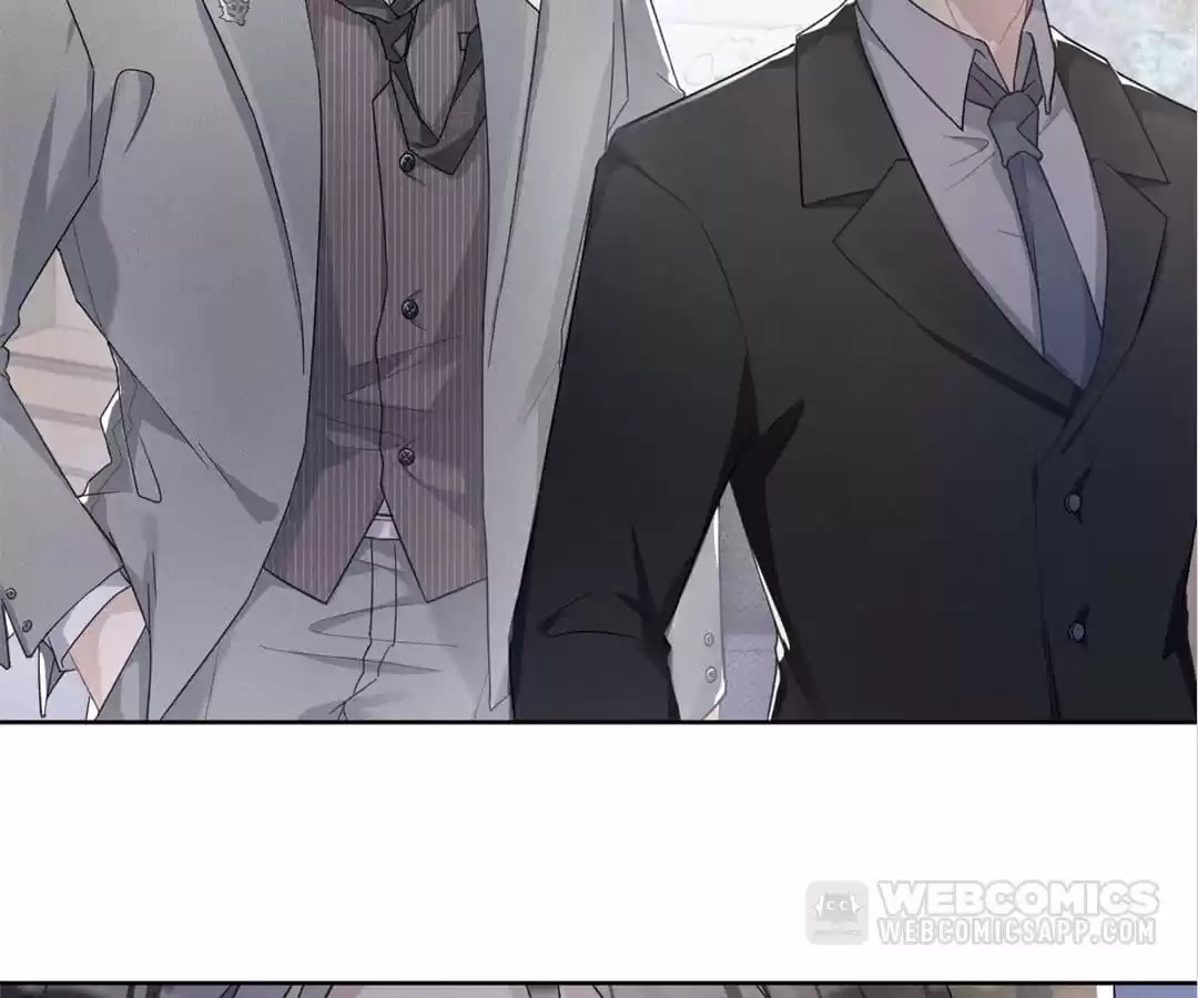 Read Tying up My Wolf (Colored) chapter 1 image 32 on Lezhin