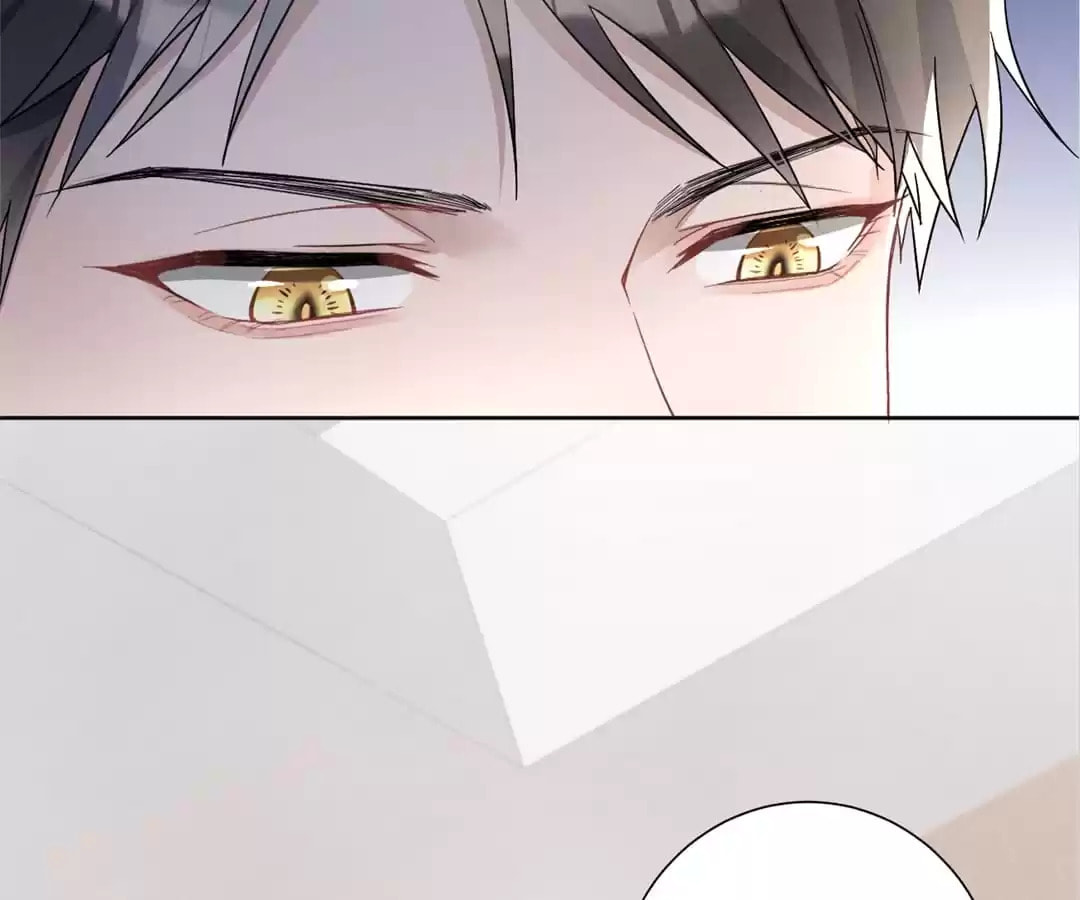 Read Tying up My Wolf (Colored) chapter 1 image 33 on Lezhin