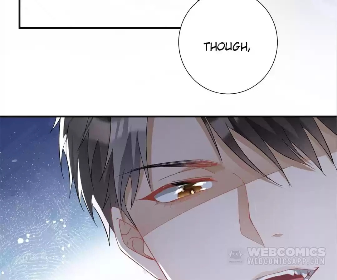 Read Tying up My Wolf (Colored) chapter 1 image 40 on Lezhin